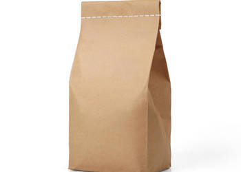 Chemical Blending Packaging Services - Chemical Toll Packaging