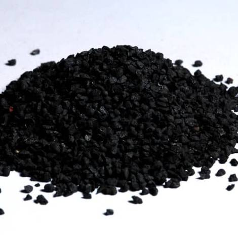 Sinterblast Abrasive Grit