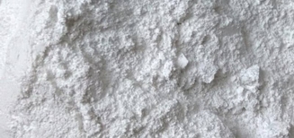 Alumina (Calcined)