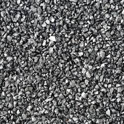 anthracite coal filter media