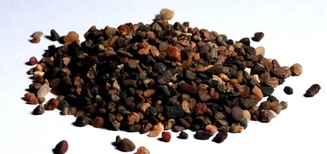 Gravel