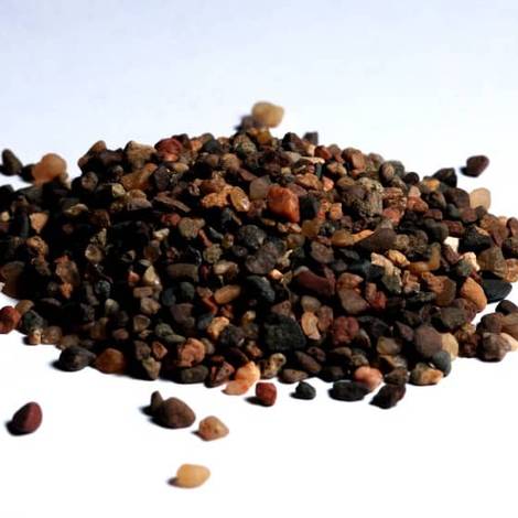 Filter Gravel Suppliers