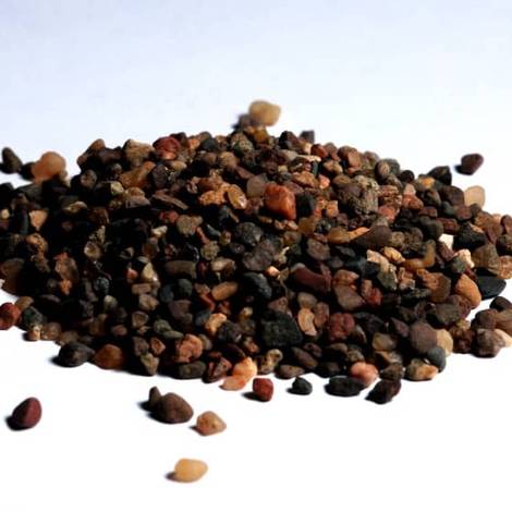 Filter Gravel Suppliers