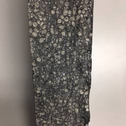 Lightweight Concrete Construction Aggregates