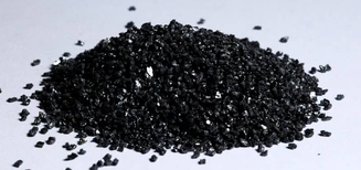 Silicon Carbide