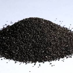 Steel Grit Coating Abrasives