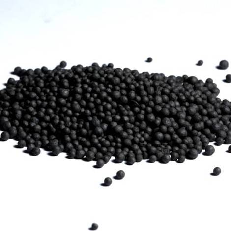 sintered bauxite bead abrasives