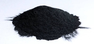 Boron Carbide