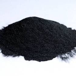 boron carbide abrasives