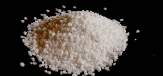 Calcium Carbonate