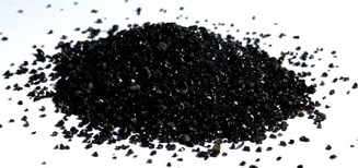 Black Diamond Abrasives
