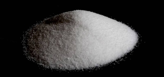 Armex® Soda Blasting Media