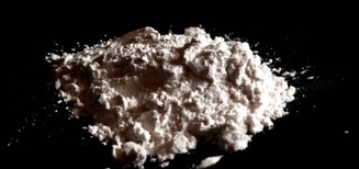 Silica Flour